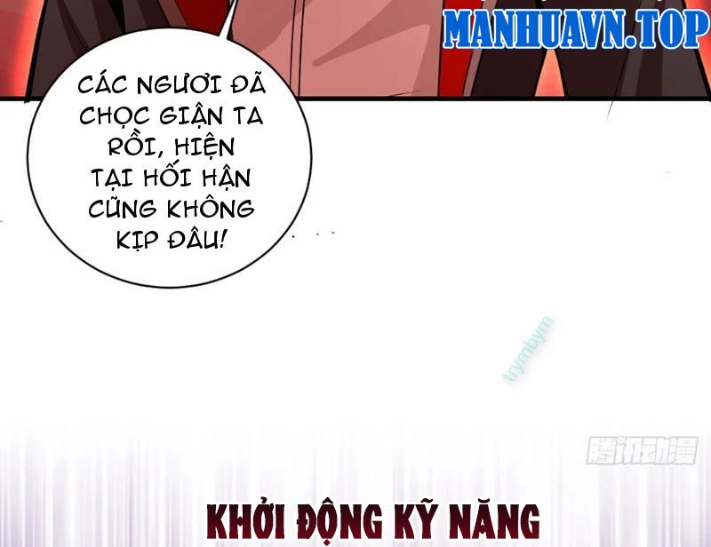 Ta dựa vào hậu cung chinh phục thế giới Chapter 12 - 104