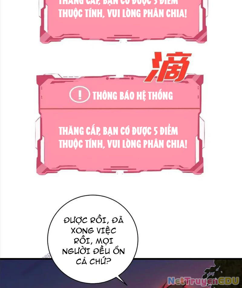 Ta dựa vào hậu cung chinh phục thế giới Chapter 13 - 43