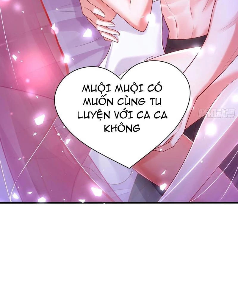 Trụ Vương Tái Sinh Không Muốn Làm Đại Phản Diện Chapter 37 - 9