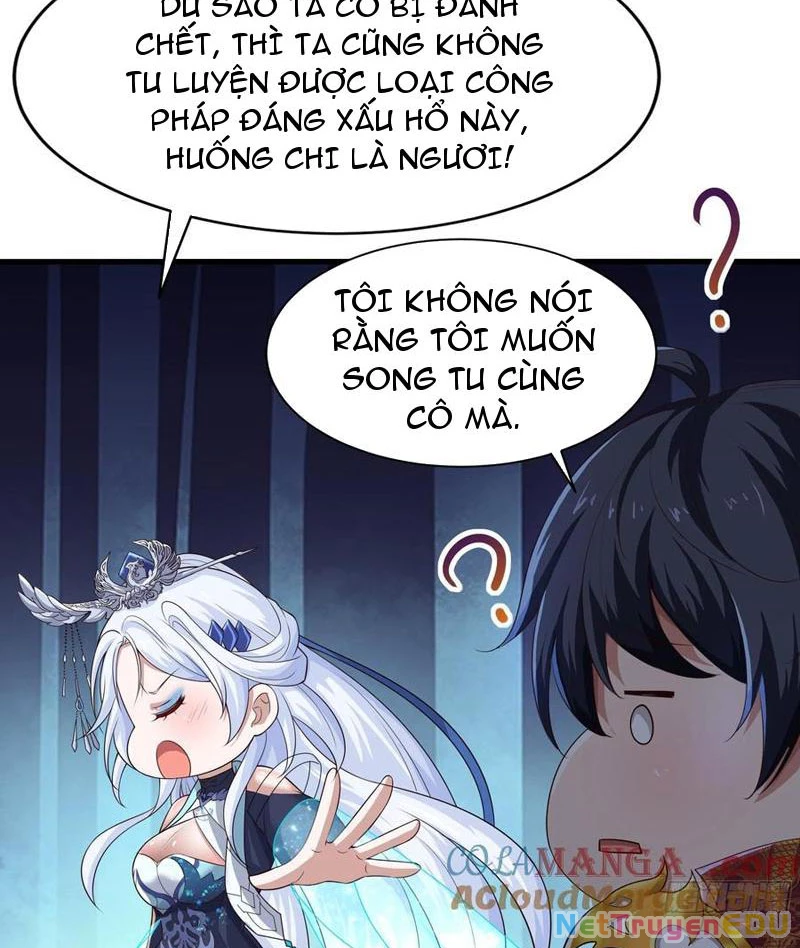 Trụ Vương Tái Sinh Không Muốn Làm Đại Phản Diện Chapter 37 - 31