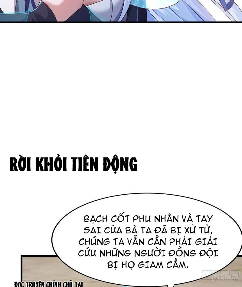 Trụ Vương Tái Sinh Không Muốn Làm Đại Phản Diện Chapter 37 - 34