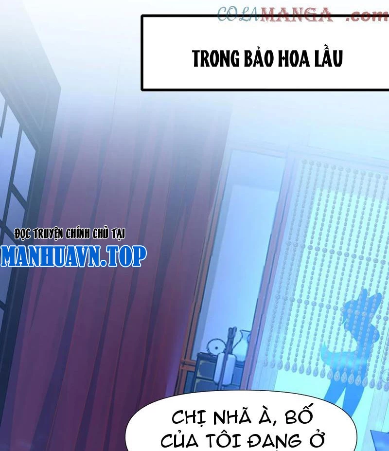 Trụ Vương Tái Sinh Không Muốn Làm Đại Phản Diện Chapter 37 - 58