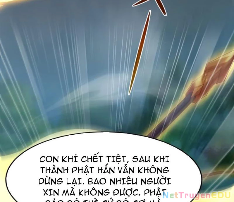 Trụ Vương Tái Sinh Không Muốn Làm Đại Phản Diện Chapter 38 - 3