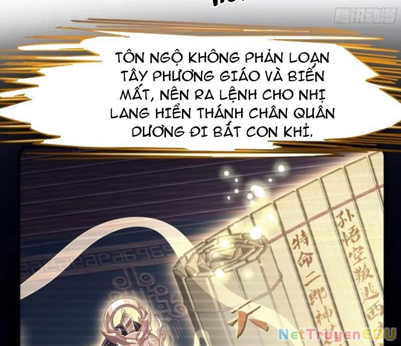 Trụ Vương Tái Sinh Không Muốn Làm Đại Phản Diện Chapter 38 - 6