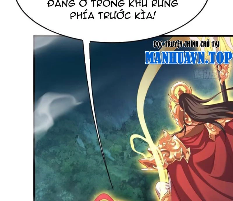 Trụ Vương Tái Sinh Không Muốn Làm Đại Phản Diện Chapter 38 - 9