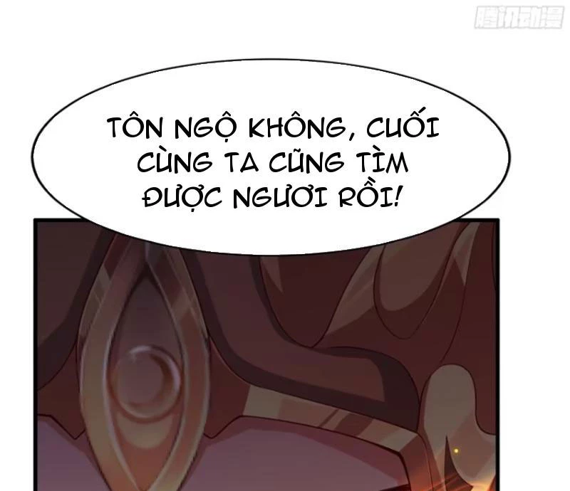 Trụ Vương Tái Sinh Không Muốn Làm Đại Phản Diện Chapter 38 - 11