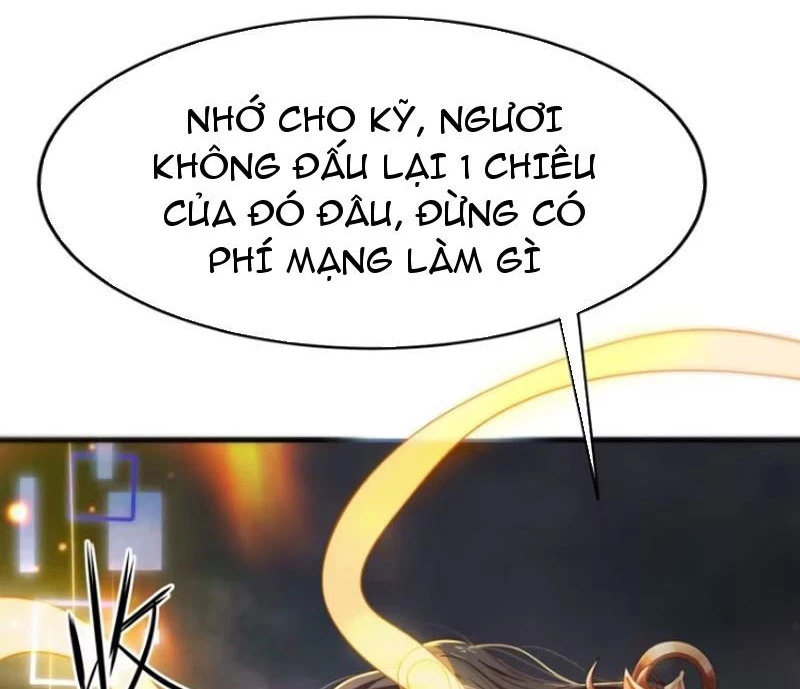 Trụ Vương Tái Sinh Không Muốn Làm Đại Phản Diện Chapter 38 - 19