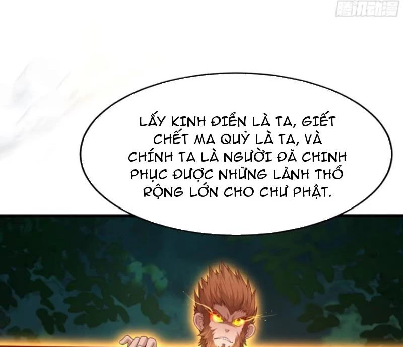 Trụ Vương Tái Sinh Không Muốn Làm Đại Phản Diện Chapter 38 - 27