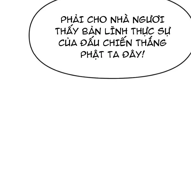 Trụ Vương Tái Sinh Không Muốn Làm Đại Phản Diện Chapter 38 - 58