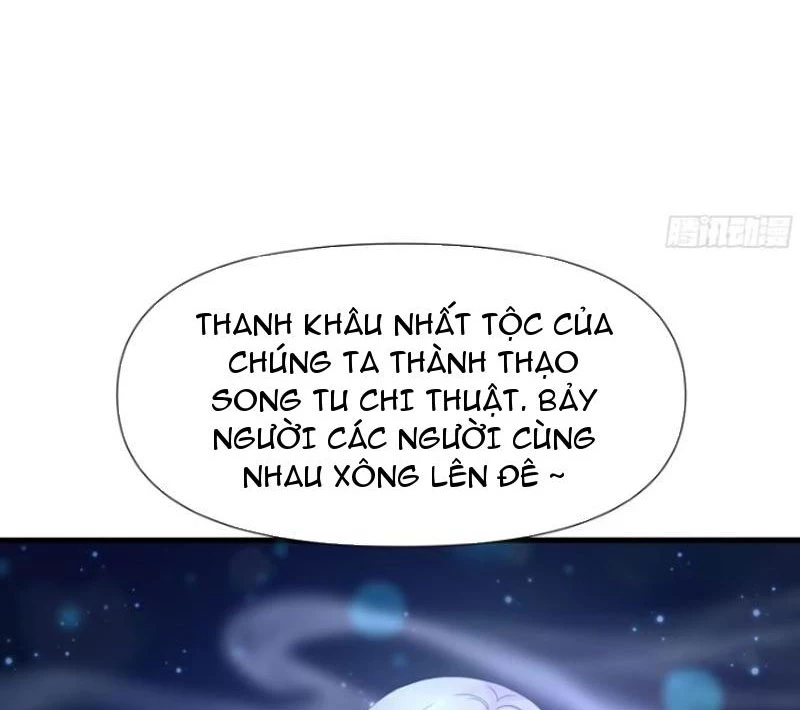 Trụ Vương Tái Sinh Không Muốn Làm Đại Phản Diện Chapter 38 - 78