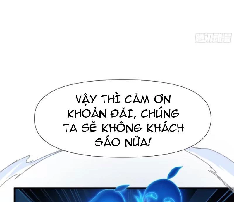 Trụ Vương Tái Sinh Không Muốn Làm Đại Phản Diện Chapter 38 - 81