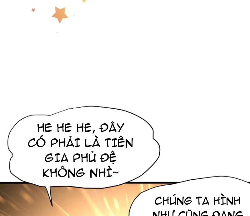 Trụ Vương Tái Sinh Không Muốn Làm Đại Phản Diện Chapter 38 - 84