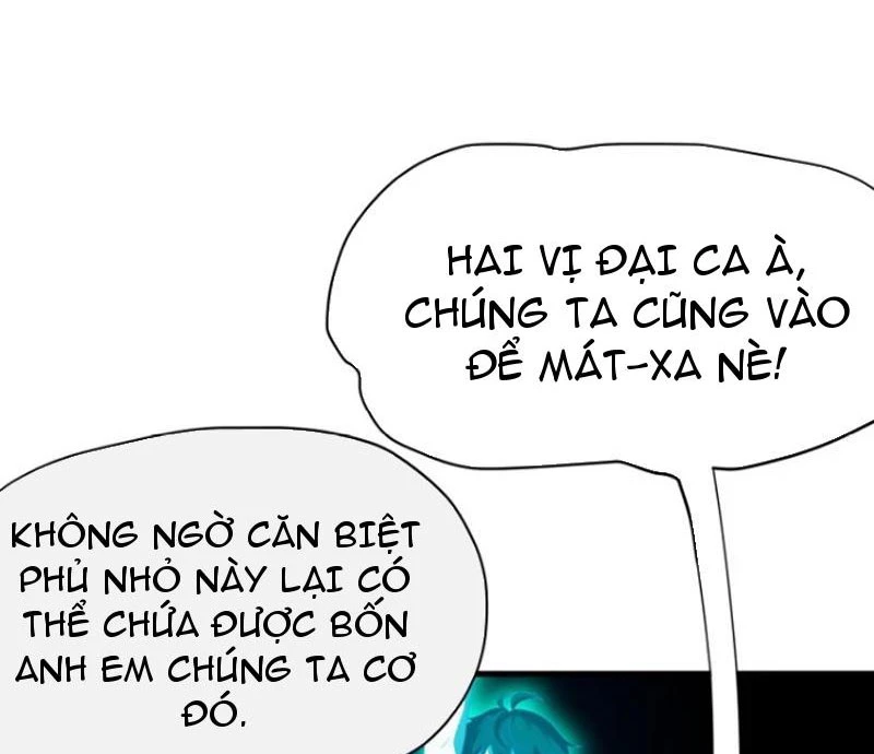 Trụ Vương Tái Sinh Không Muốn Làm Đại Phản Diện Chapter 38 - 89