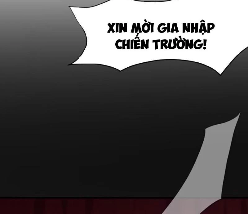 Trụ Vương Tái Sinh Không Muốn Làm Đại Phản Diện Chapter 38 - 112