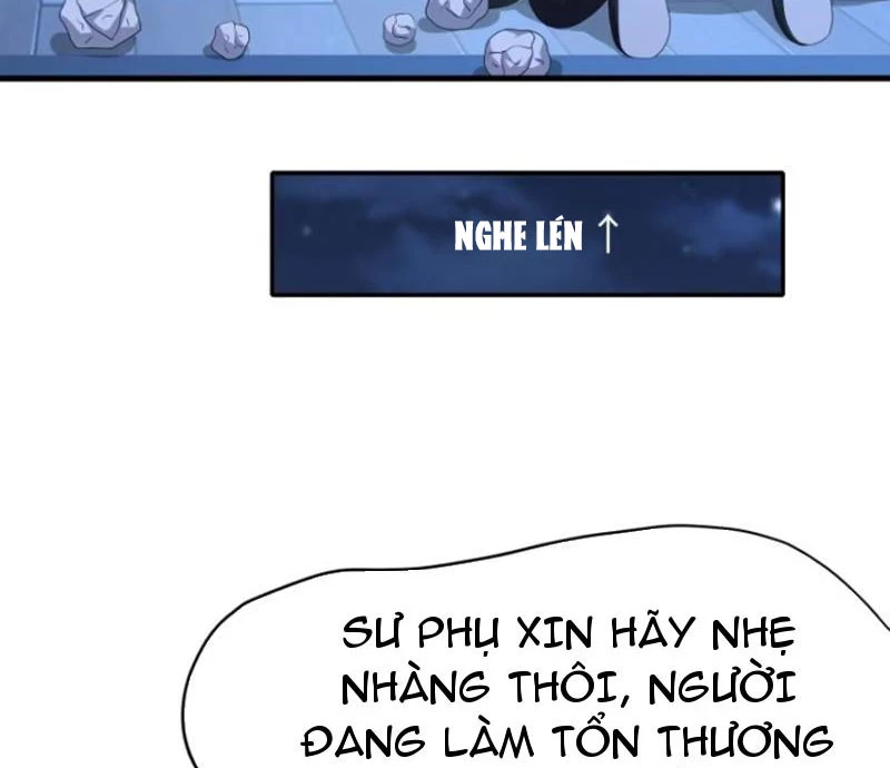 Trụ Vương Tái Sinh Không Muốn Làm Đại Phản Diện Chapter 38 - 117