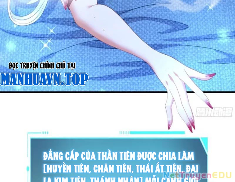 Trụ Vương Tái Sinh Không Muốn Làm Đại Phản Diện Chapter 38 - 125