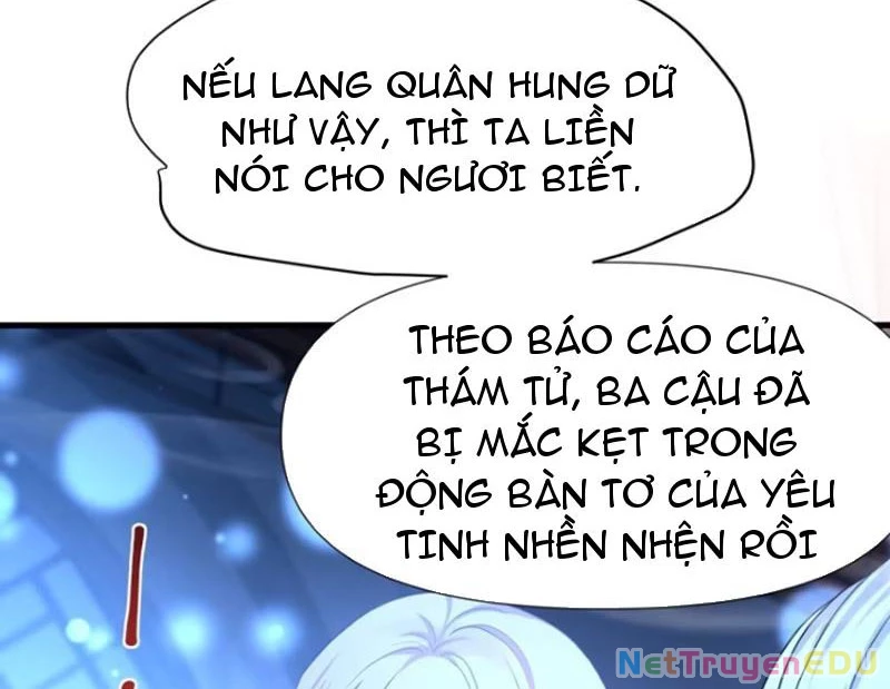 Trụ Vương Tái Sinh Không Muốn Làm Đại Phản Diện Chapter 38 - 129