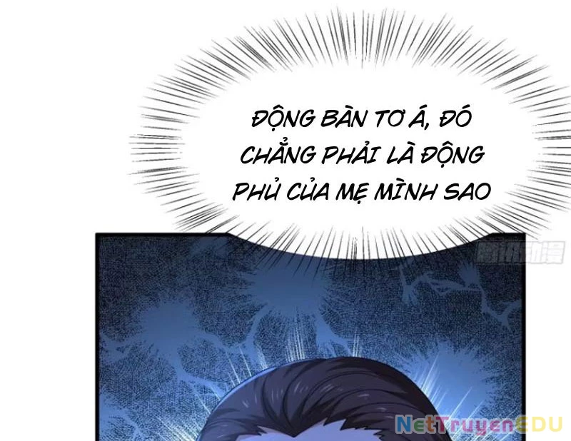 Trụ Vương Tái Sinh Không Muốn Làm Đại Phản Diện Chapter 38 - 132