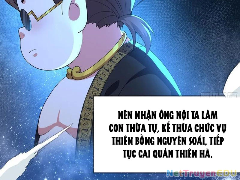 Trụ Vương Tái Sinh Không Muốn Làm Đại Phản Diện Chapter 39 - 2