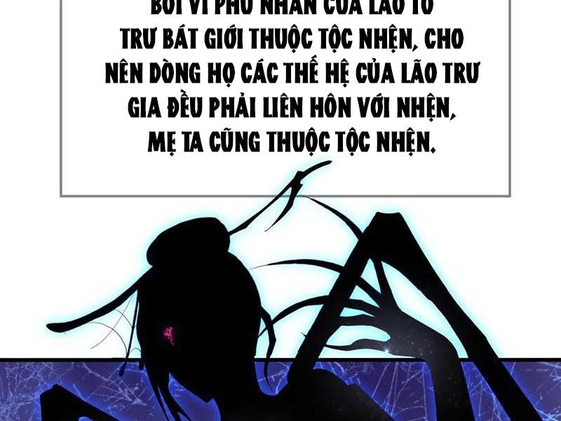 Trụ Vương Tái Sinh Không Muốn Làm Đại Phản Diện Chapter 39 - 5