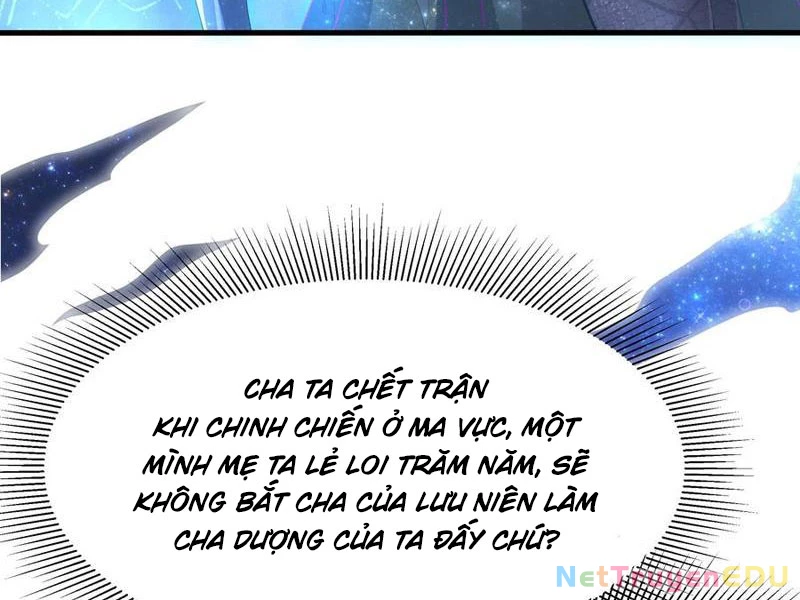 Trụ Vương Tái Sinh Không Muốn Làm Đại Phản Diện Chapter 39 - 8