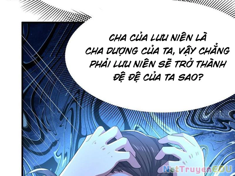 Trụ Vương Tái Sinh Không Muốn Làm Đại Phản Diện Chapter 39 - 9