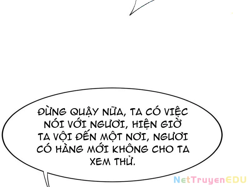 Trụ Vương Tái Sinh Không Muốn Làm Đại Phản Diện Chapter 39 - 17