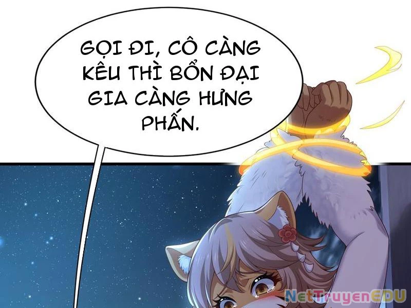 Trụ Vương Tái Sinh Không Muốn Làm Đại Phản Diện Chapter 39 - 31