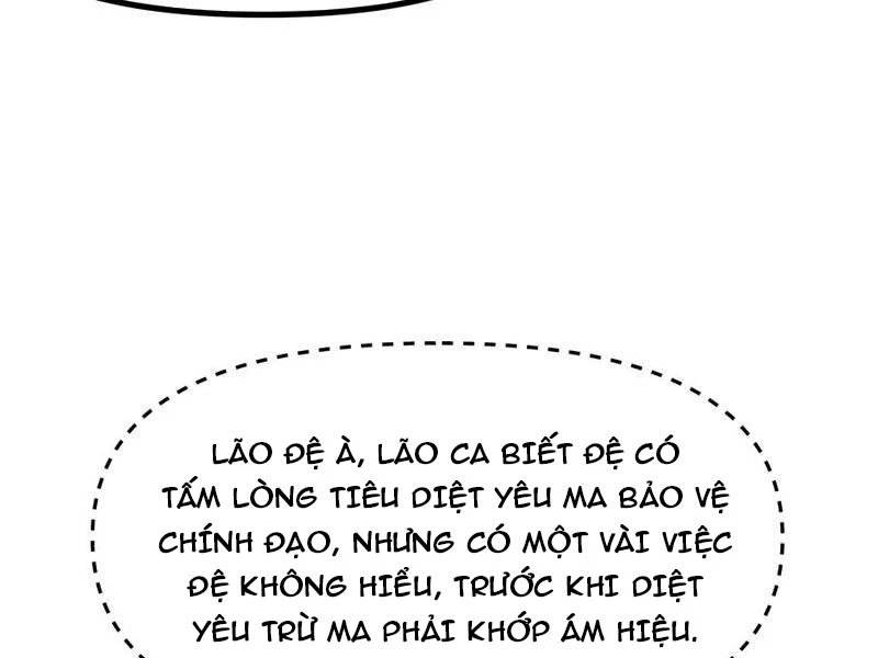 Trụ Vương Tái Sinh Không Muốn Làm Đại Phản Diện Chapter 39 - 51