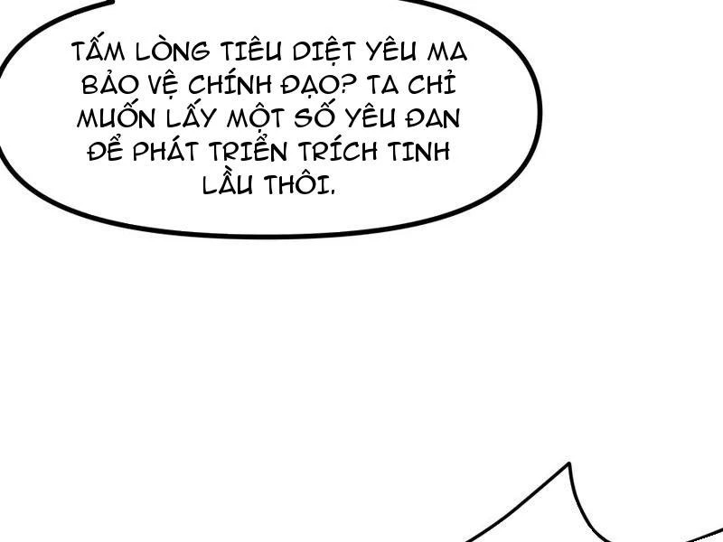 Trụ Vương Tái Sinh Không Muốn Làm Đại Phản Diện Chapter 39 - 54