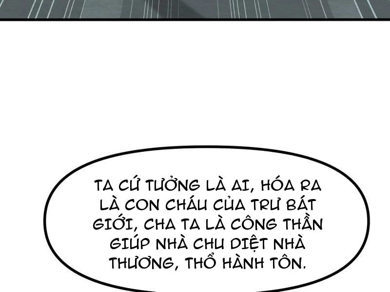 Trụ Vương Tái Sinh Không Muốn Làm Đại Phản Diện Chapter 39 - 58