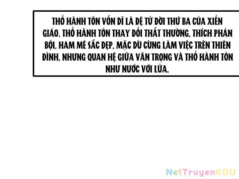 Trụ Vương Tái Sinh Không Muốn Làm Đại Phản Diện Chapter 39 - 66