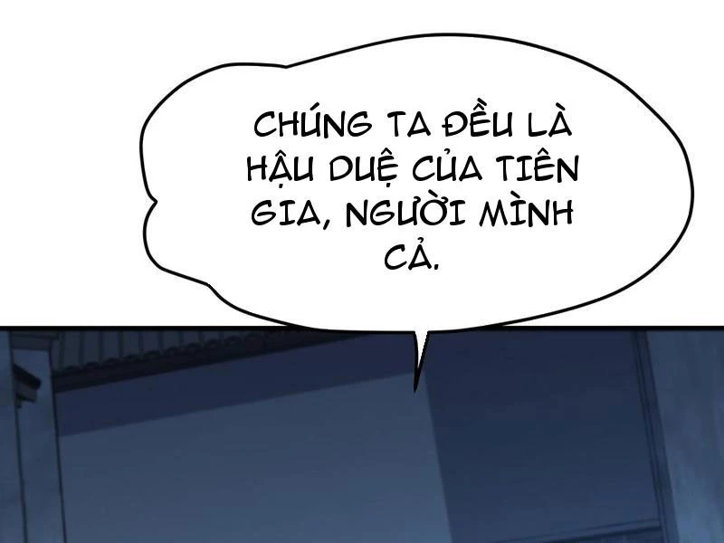 Trụ Vương Tái Sinh Không Muốn Làm Đại Phản Diện Chapter 39 - 67