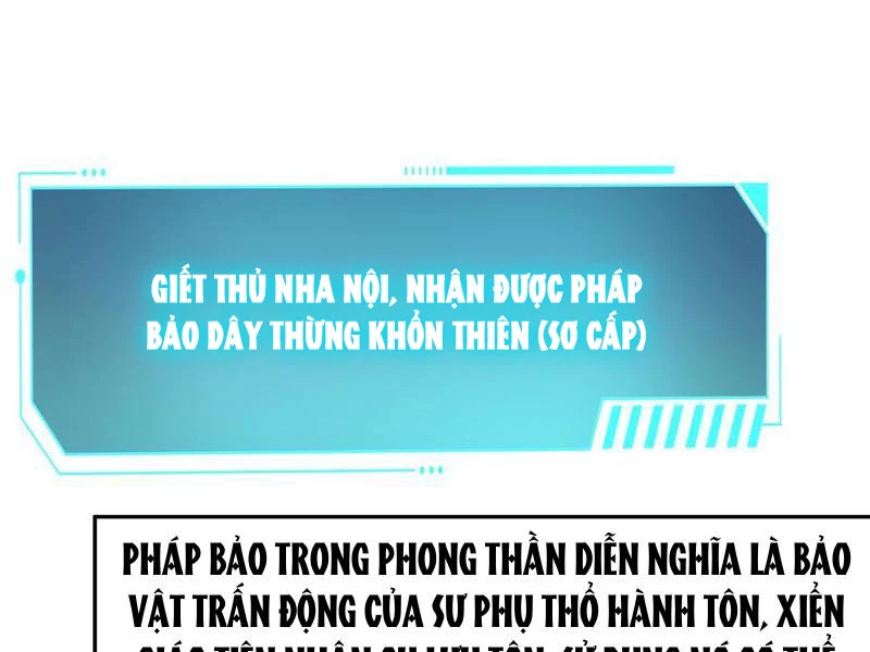 Trụ Vương Tái Sinh Không Muốn Làm Đại Phản Diện Chapter 39 - 84