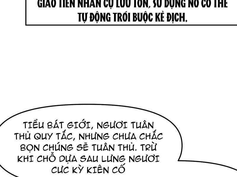 Trụ Vương Tái Sinh Không Muốn Làm Đại Phản Diện Chapter 39 - 85