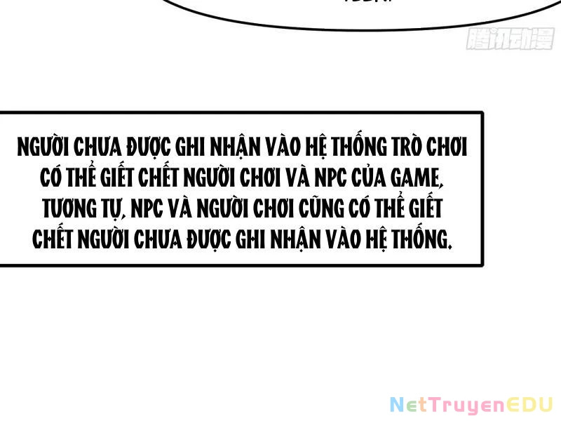 Trụ Vương Tái Sinh Không Muốn Làm Đại Phản Diện Chapter 39 - 91