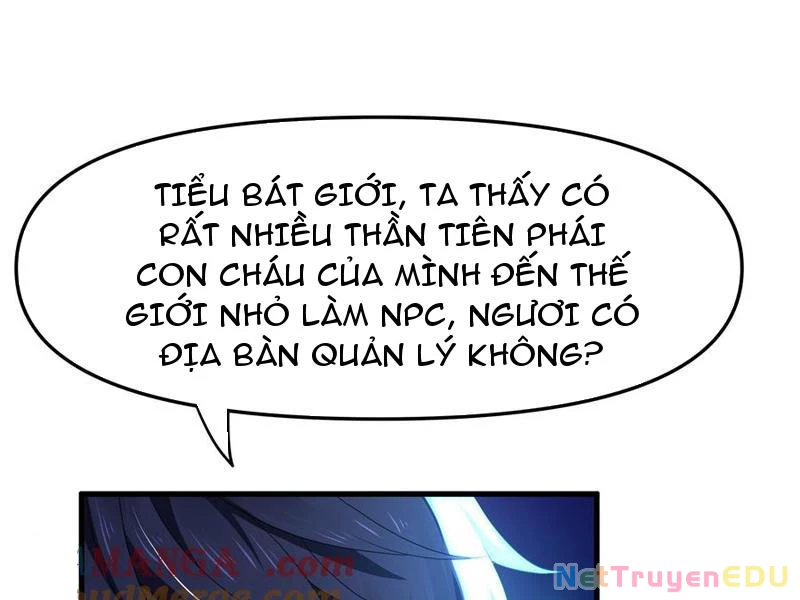 Trụ Vương Tái Sinh Không Muốn Làm Đại Phản Diện Chapter 39 - 92