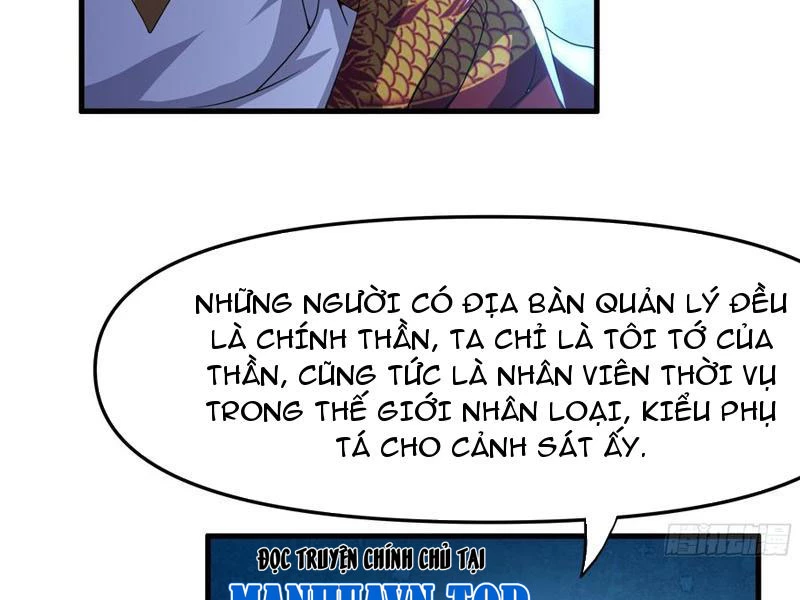 Trụ Vương Tái Sinh Không Muốn Làm Đại Phản Diện Chapter 39 - 94