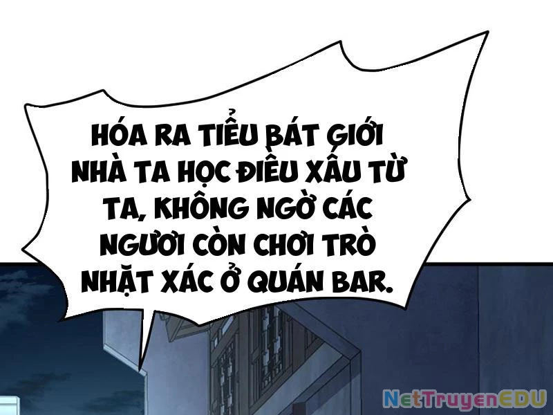 Trụ Vương Tái Sinh Không Muốn Làm Đại Phản Diện Chapter 39 - 104