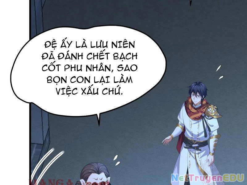 Trụ Vương Tái Sinh Không Muốn Làm Đại Phản Diện Chapter 39 - 114