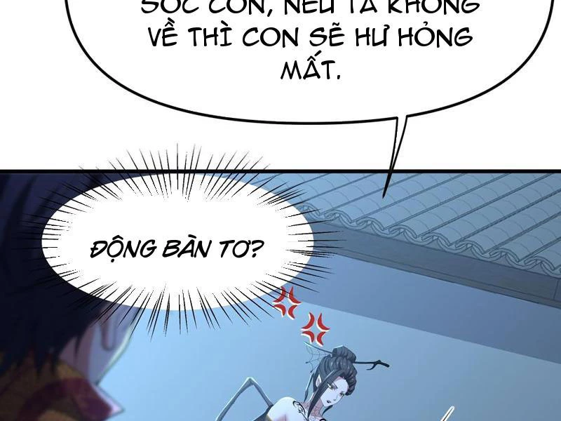 Trụ Vương Tái Sinh Không Muốn Làm Đại Phản Diện Chapter 39 - 117