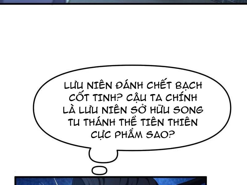 Trụ Vương Tái Sinh Không Muốn Làm Đại Phản Diện Chapter 39 - 119