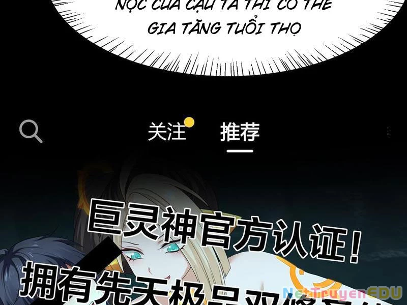 Trụ Vương Tái Sinh Không Muốn Làm Đại Phản Diện Chapter 39 - 122