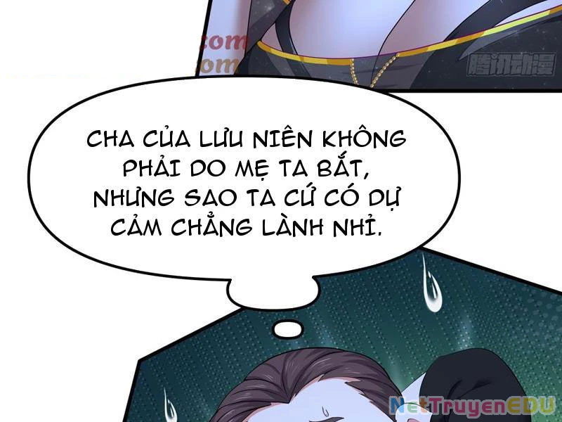 Trụ Vương Tái Sinh Không Muốn Làm Đại Phản Diện Chapter 39 - 134