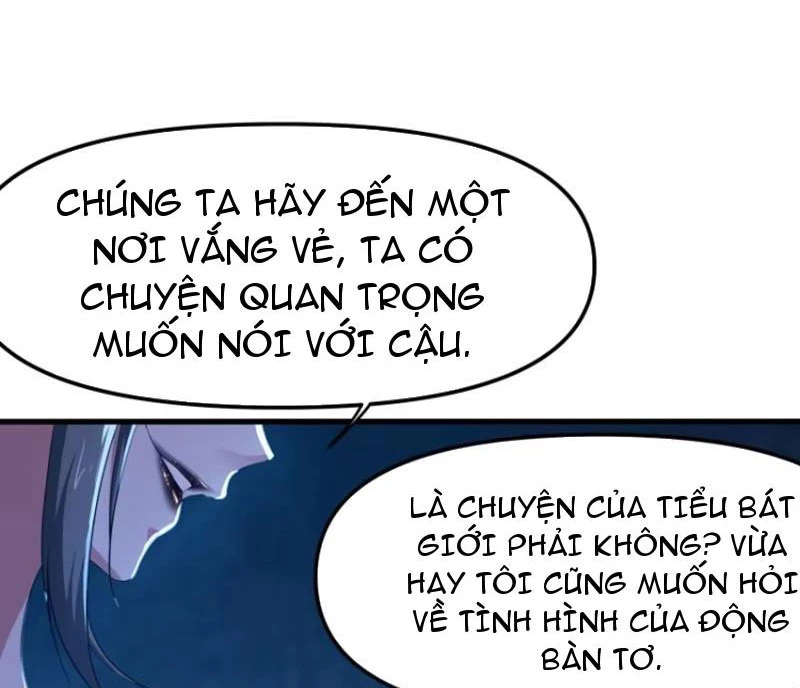 Trụ Vương Tái Sinh Không Muốn Làm Đại Phản Diện Chapter 40 - 8