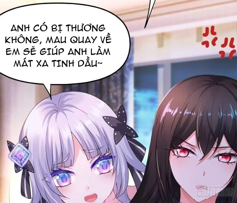 Trụ Vương Tái Sinh Không Muốn Làm Đại Phản Diện Chapter 40 - 39