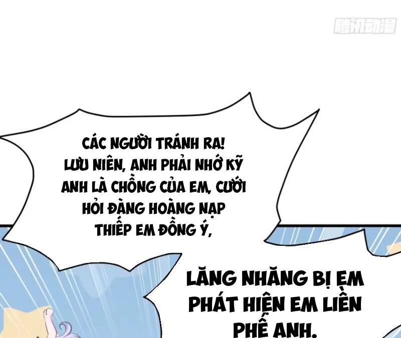 Trụ Vương Tái Sinh Không Muốn Làm Đại Phản Diện Chapter 40 - 41