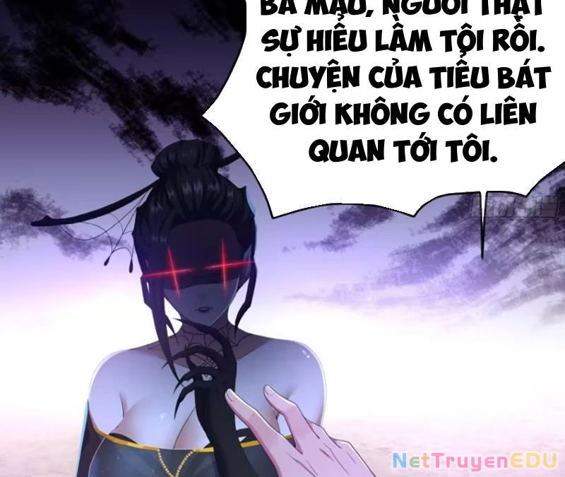 Trụ Vương Tái Sinh Không Muốn Làm Đại Phản Diện Chapter 40 - 47