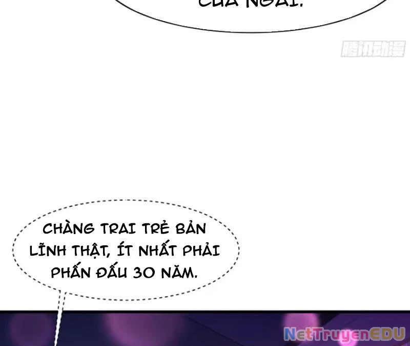 Trụ Vương Tái Sinh Không Muốn Làm Đại Phản Diện Chapter 40 - 68