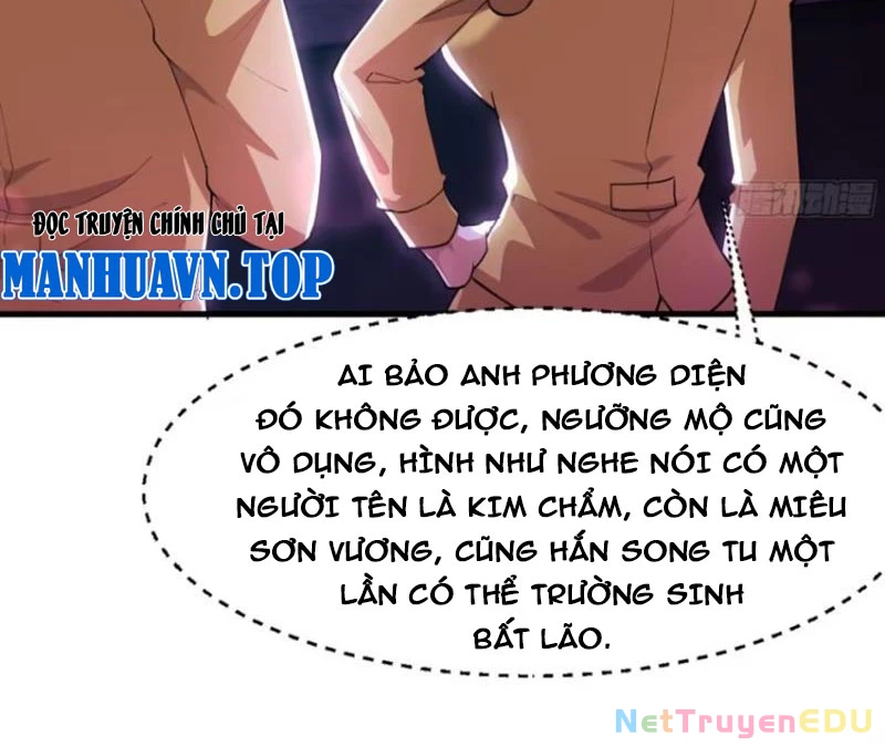 Trụ Vương Tái Sinh Không Muốn Làm Đại Phản Diện Chapter 40 - 70